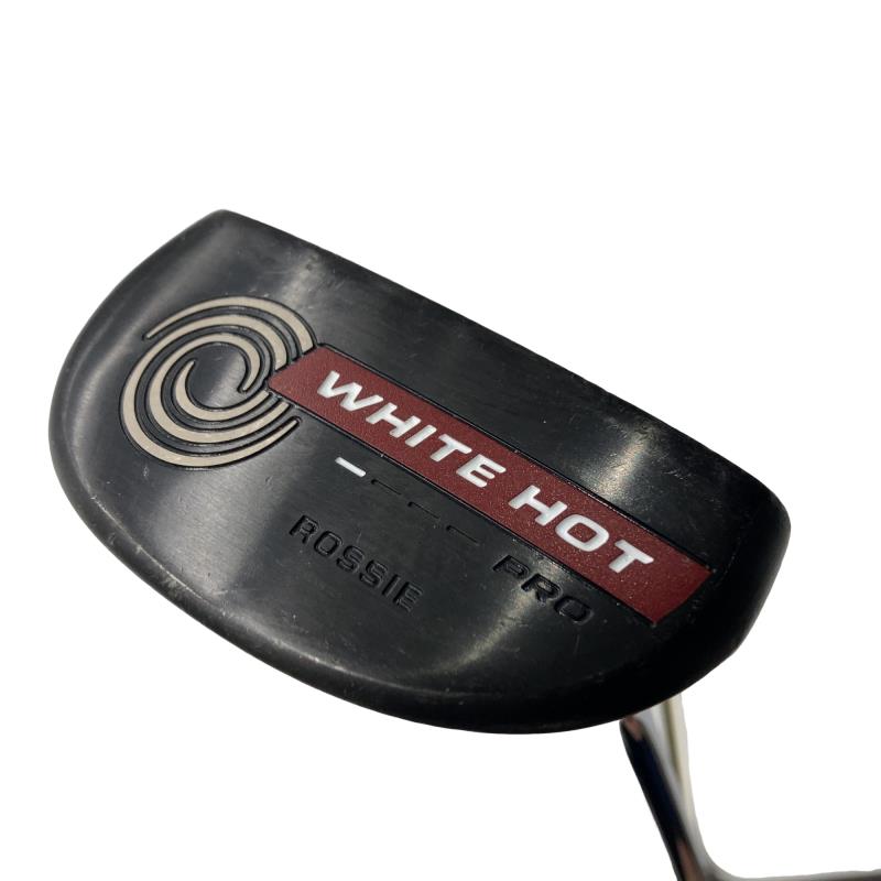 �v�g�h�s�d�@�g�n�s�@�o�q�n�@�q�n�r�r�h�d�@�R�R�C���`