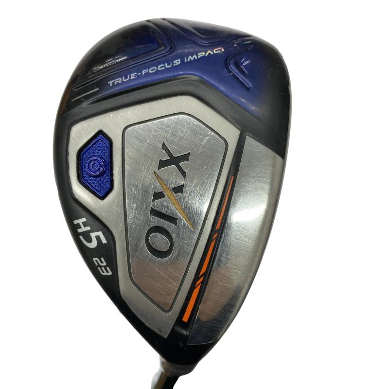 �w�w�h�n�i�Q�O�P�W�j�@�g�T