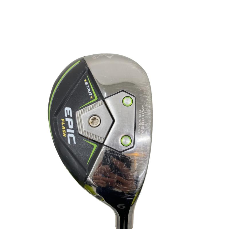 �d�o�h�b�@�e�k�`�r�g�@�r�s�`�q�@�t�U