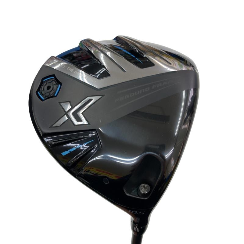 �w�w�h�n�i�Q�O�Q�S�j�@�������@�P�O�D�T°