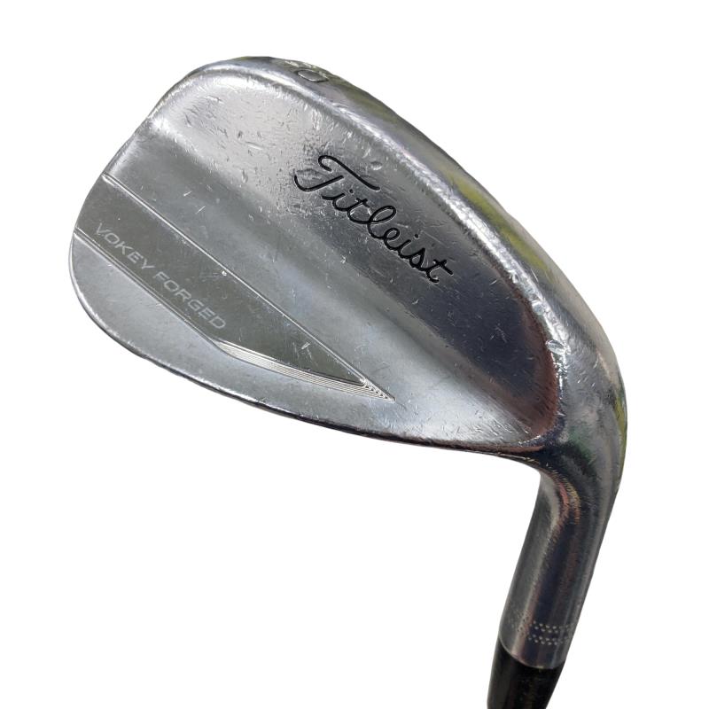 �u�n�j�d�x�@�e�n�q�f�d�c�i�Q�O�P�X�j�@�T�O°�^�P�O°�e