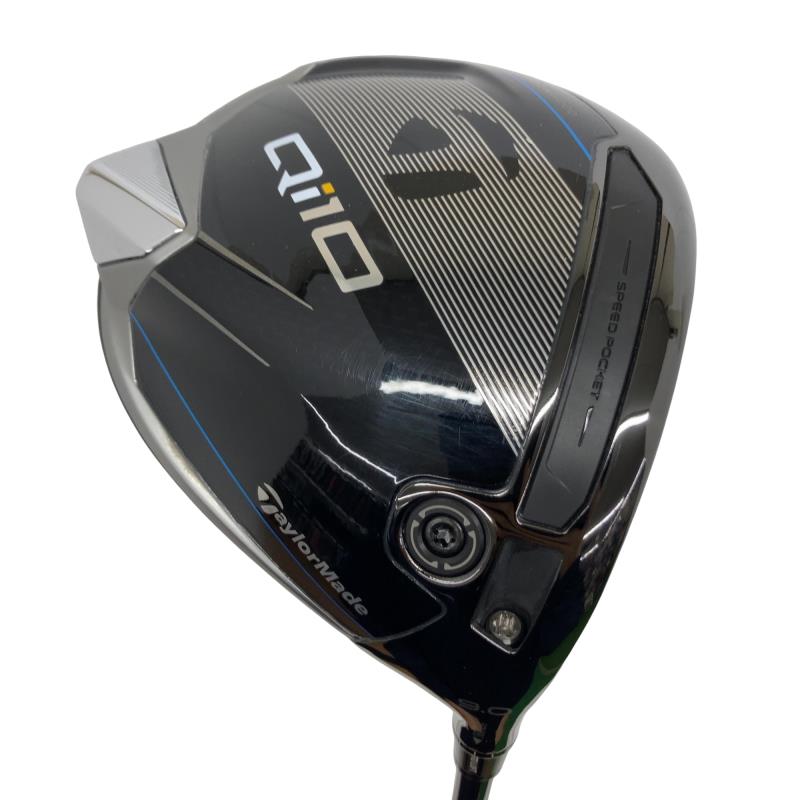 �p���P�O�@�@�X°