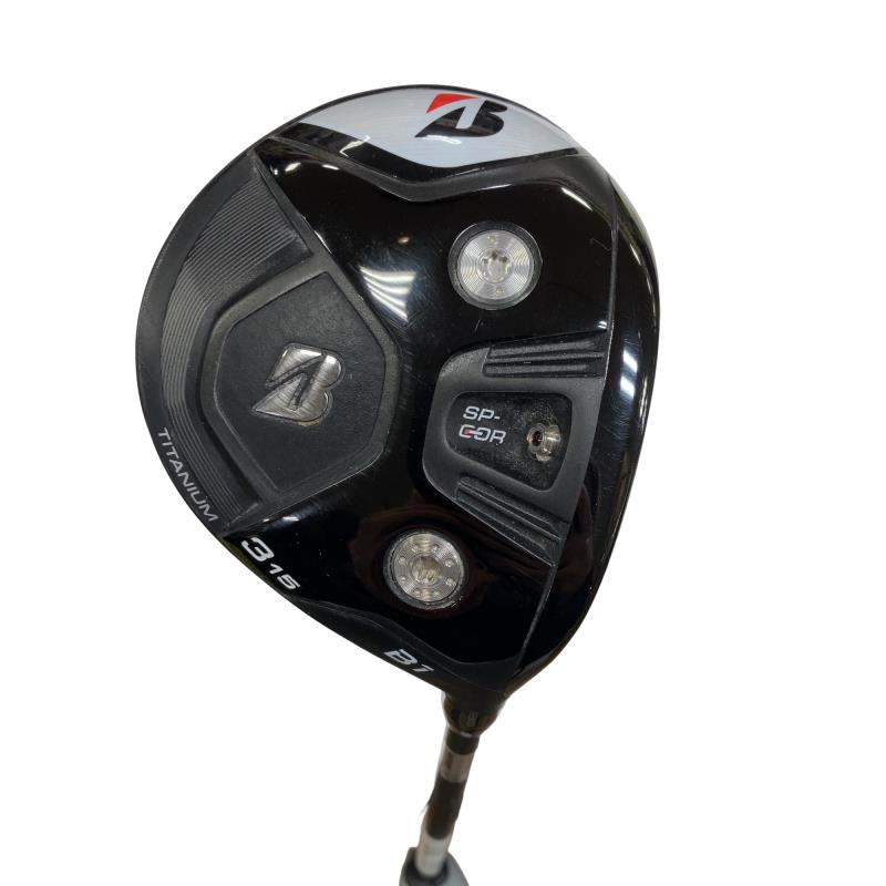 �a�q�h�c�f�d�r�s�n�m�d�@�a�P�@�r�s�@�R�v