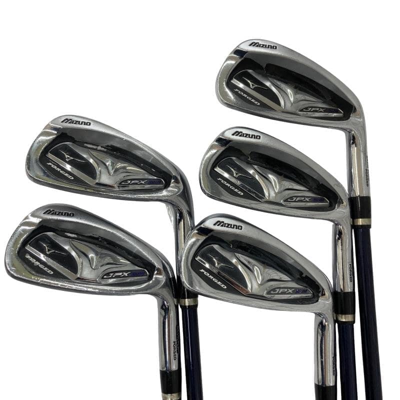 �i�o�w�@�d�h�h�h�@�e�n�q�f�d�c�@�U�r�i���{���F�T�{�Z�b�g�j