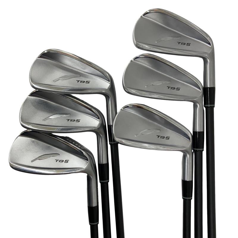 �s�a�|�T�@�e�n�q�f�d�c�@�U�r�i���{���F�U�{�Z�b�g�j