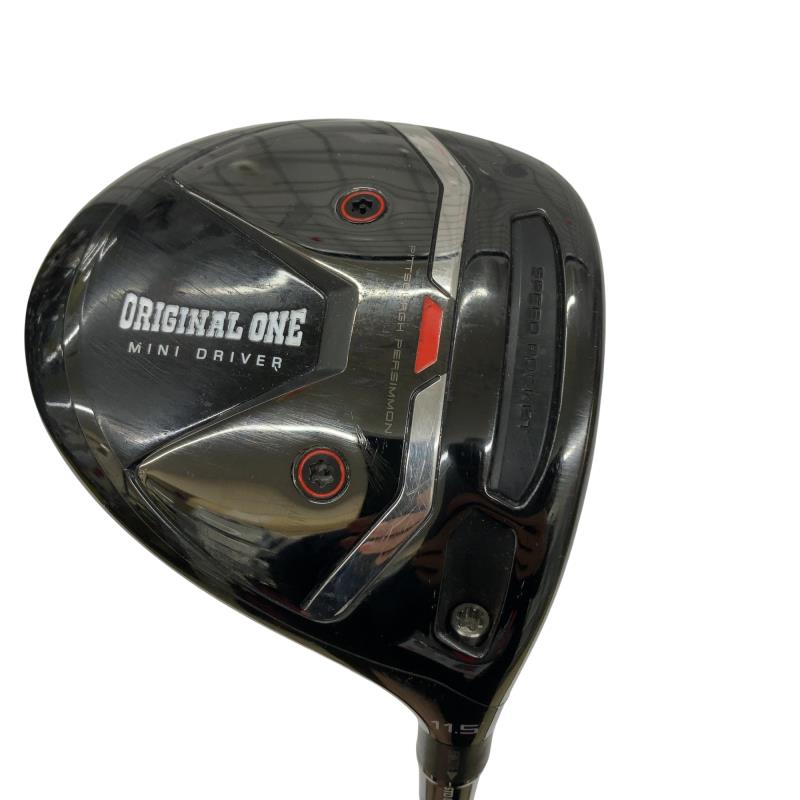 nqhfhm`k@nmd@lhmh@cqhudq@PPDT°@tr`