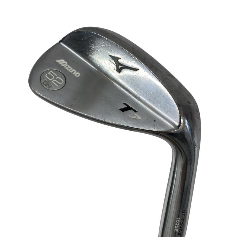 �l�����������@�s�V�@�T�Q°�^�O�X°