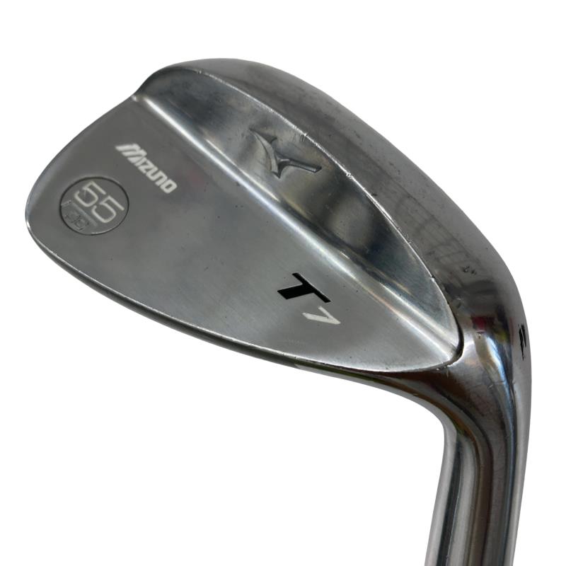 �l�����������@�s�V�@�T�T°�^�O�X°