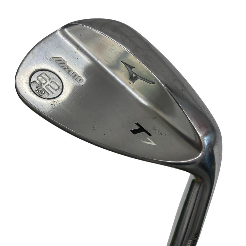 �l�����������@�s�V�@�U�Q°�^�P�Q°