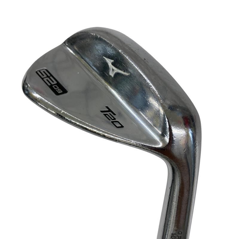 �l�����������@�s�Q�O�@�T�Q°�^�O�X°