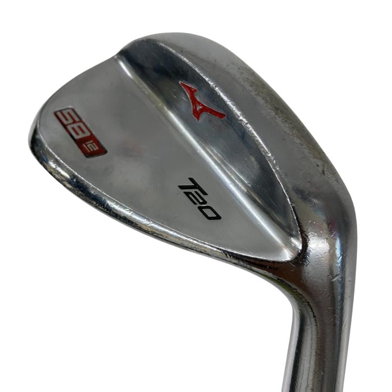 �l�����������@�s�Q�O�@�T�W°�^�P�Q°