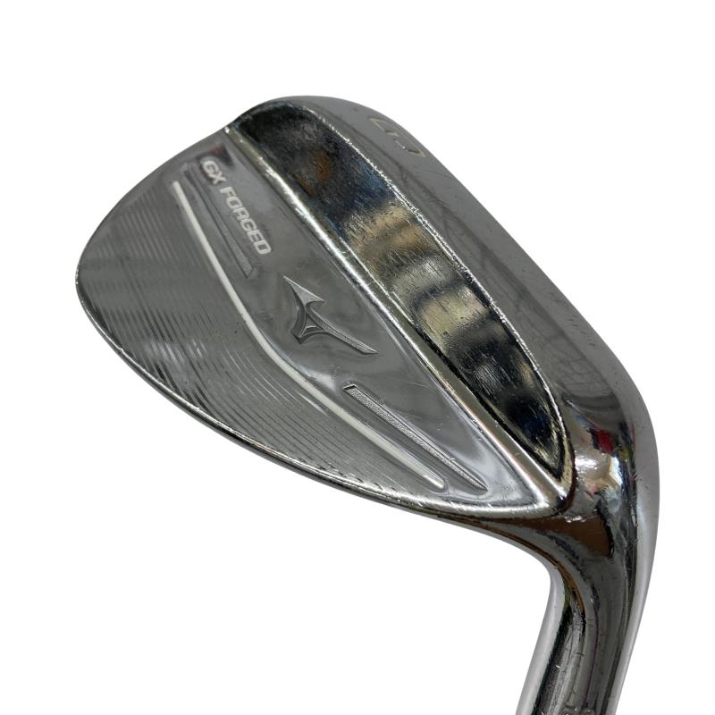 �f�w�@�e�n�q�f�d�c�@�f�v