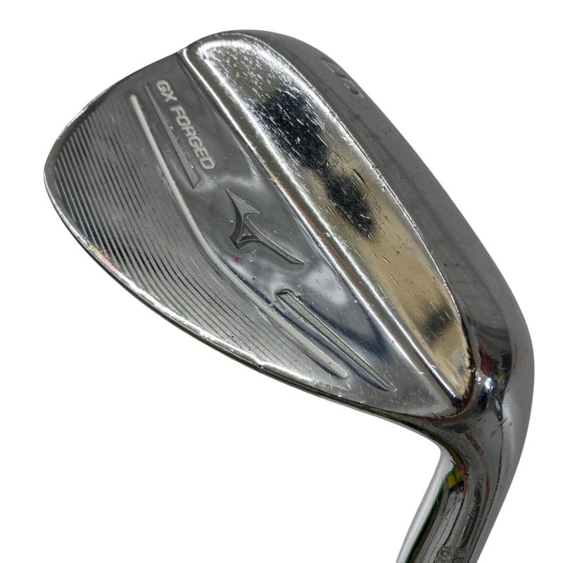 �f�w�@�e�n�q�f�d�c�@�r�v