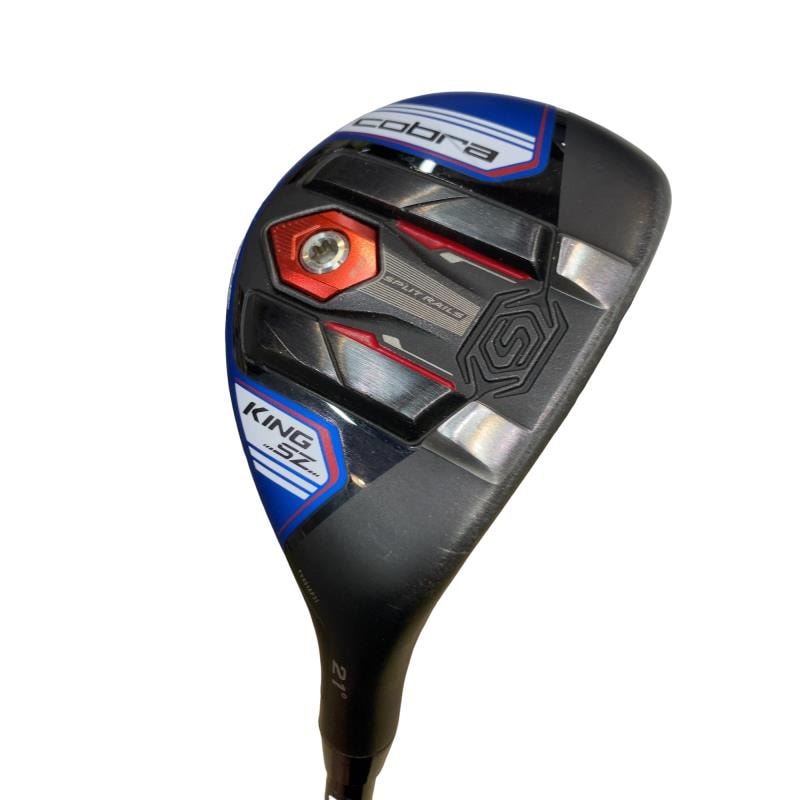 jhmf@roddcynmd@nmd@kdmfsg@St