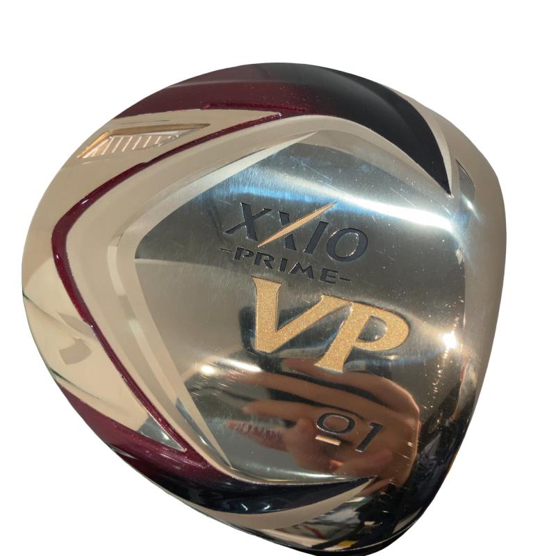 wwhn@oqhld@uoiQOPRj@PT°