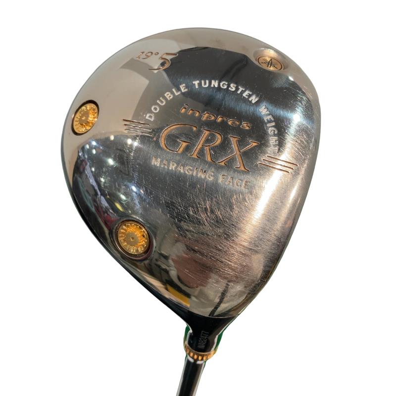 �������������@�f�q�w�i�Q�O�O�U�j�@�T�v