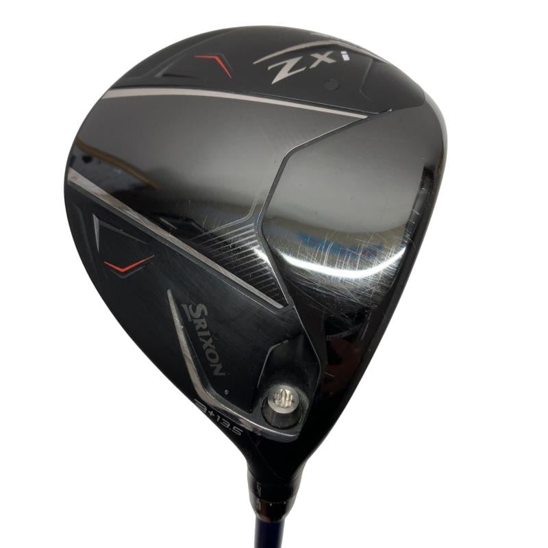 �r�q�h�w�n�m�@�y�w���@�R�v�{