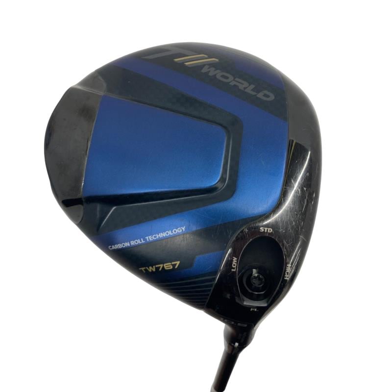 �s�n�t�q�@�v�n�q�k�c�@�s�v�V�U�V�@�P�O�D�T°