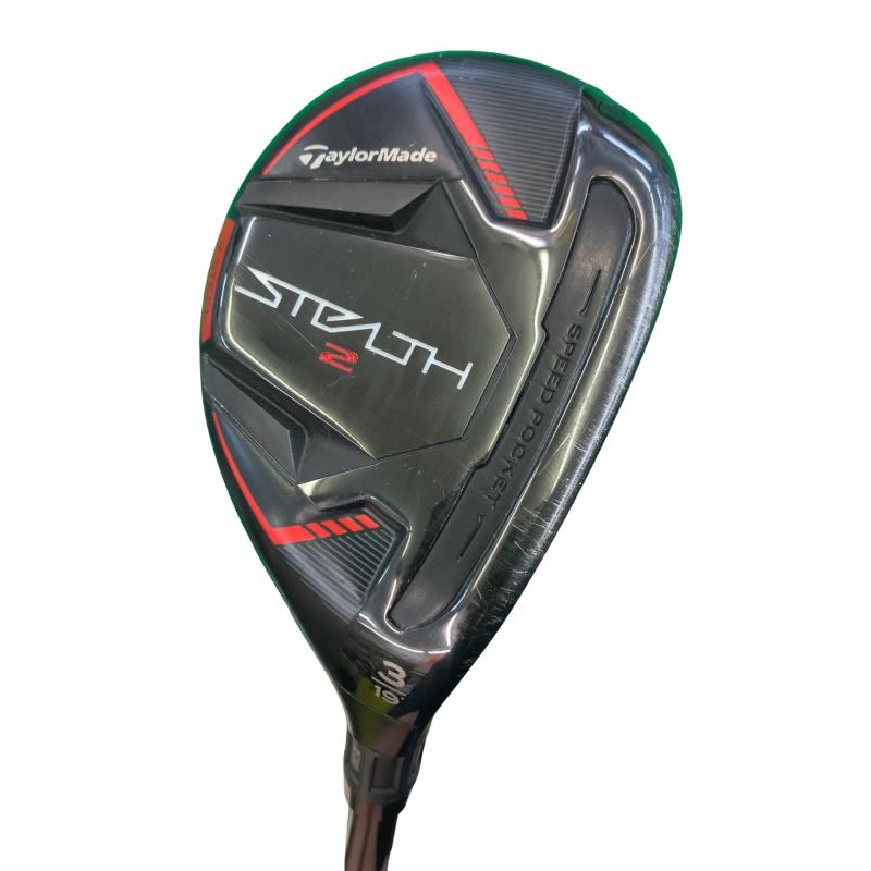 �r�s�d�`�k�s�g�Q�@�t�R