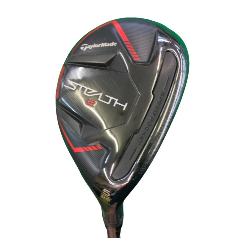 �r�s�d�`�k�s�g�Q�@�t�T