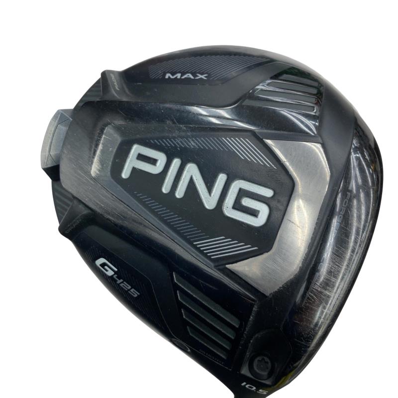 �f�S�Q�T�@�l�`�w�@�P�O�D�T°�i�A�[�R�X�����j