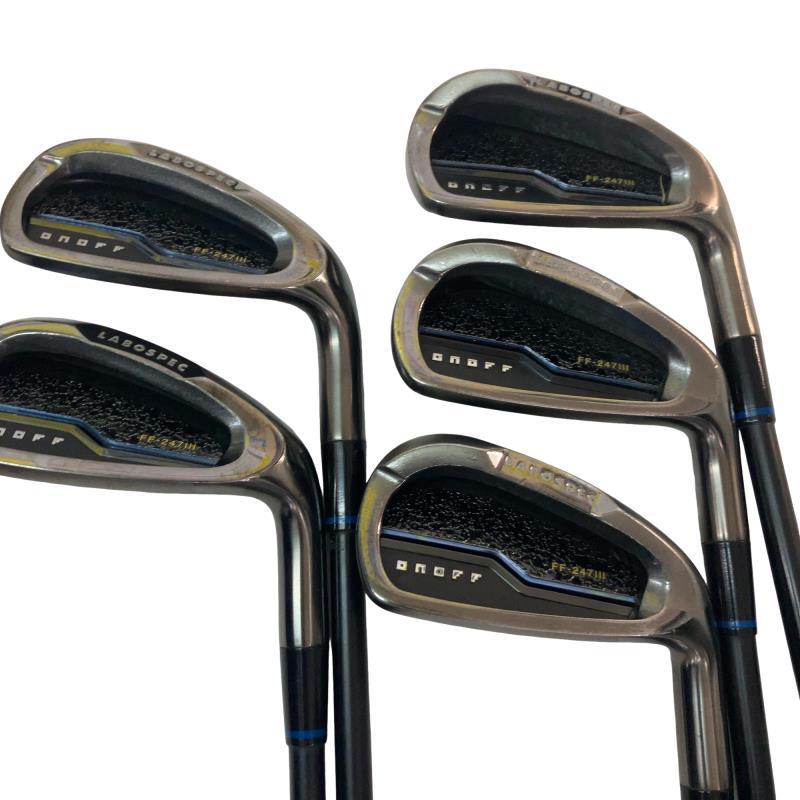 �n�m�n�e�e�@�k�`�a�n�r�o�d�b�@�e�e�|�Q�S�V�@�h�h�h�@�T�r�i���{���F�T�{�Z�b�g�j