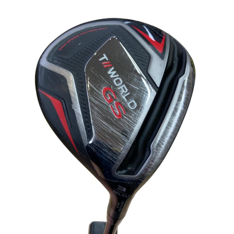 �s�n�t�q�@�v�n�q�k�c�@�f�r�@�R�v�i�P�U�D�T°�j