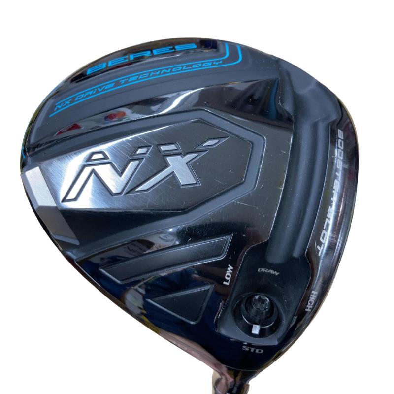 �a�d�q�d�r�@�m�w�@�P�O�D�T°