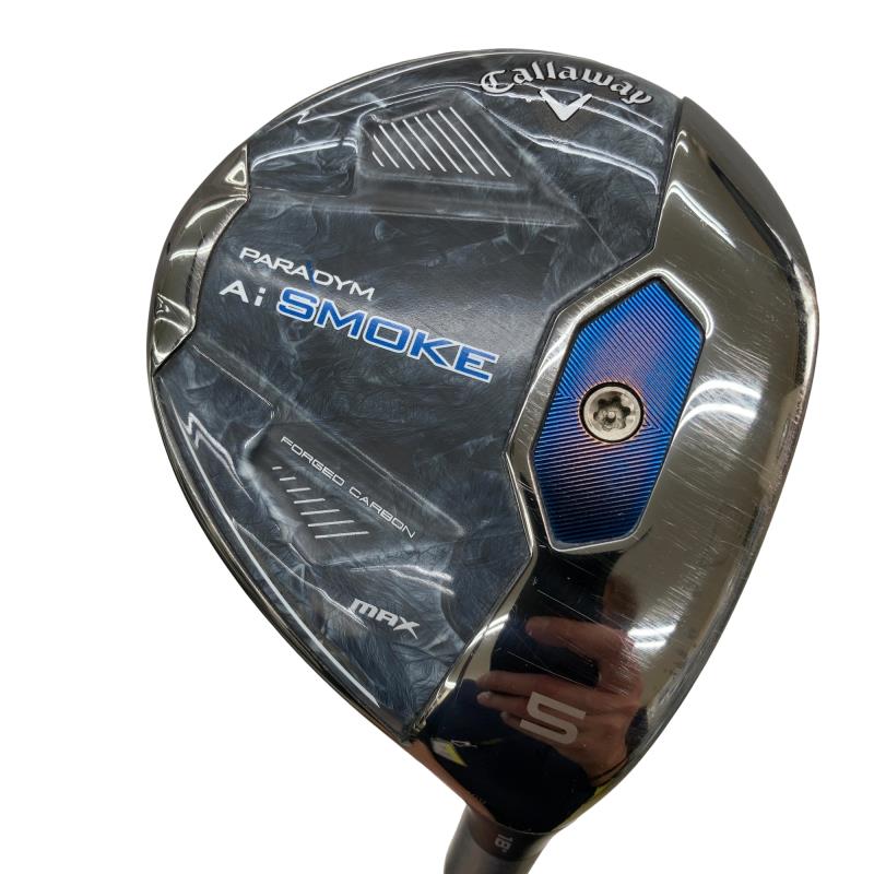 o`q`cxl@`@rlnjd@l`w@@Tv