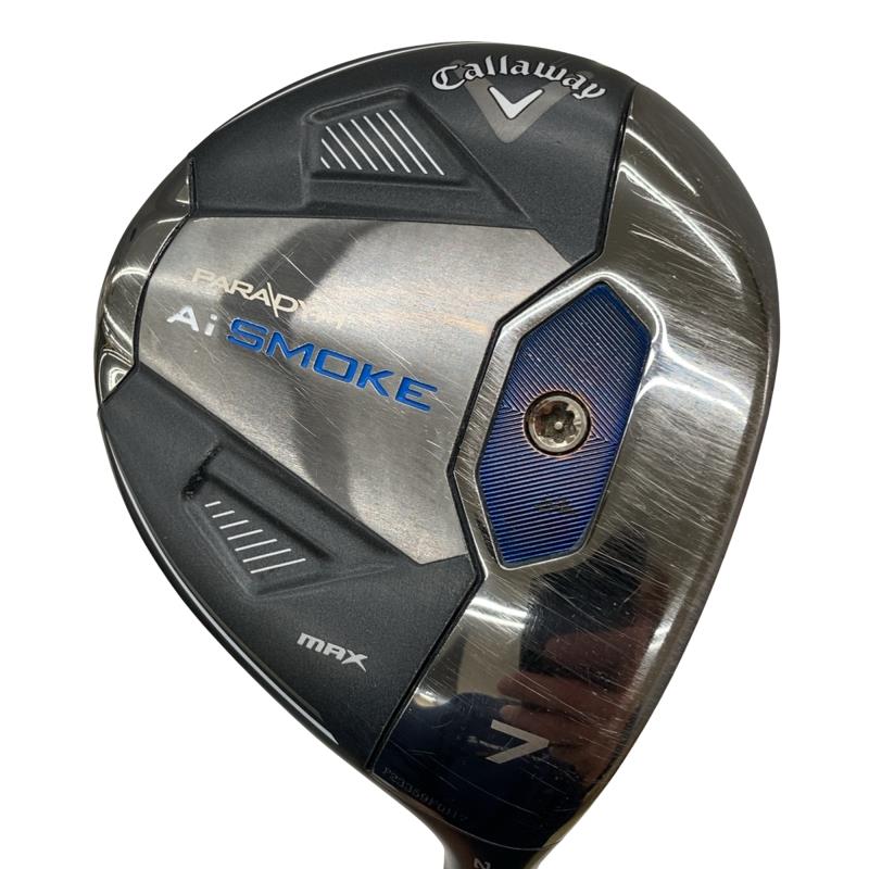 o`q`cxl@`@rlnjd@l`w@@Vv