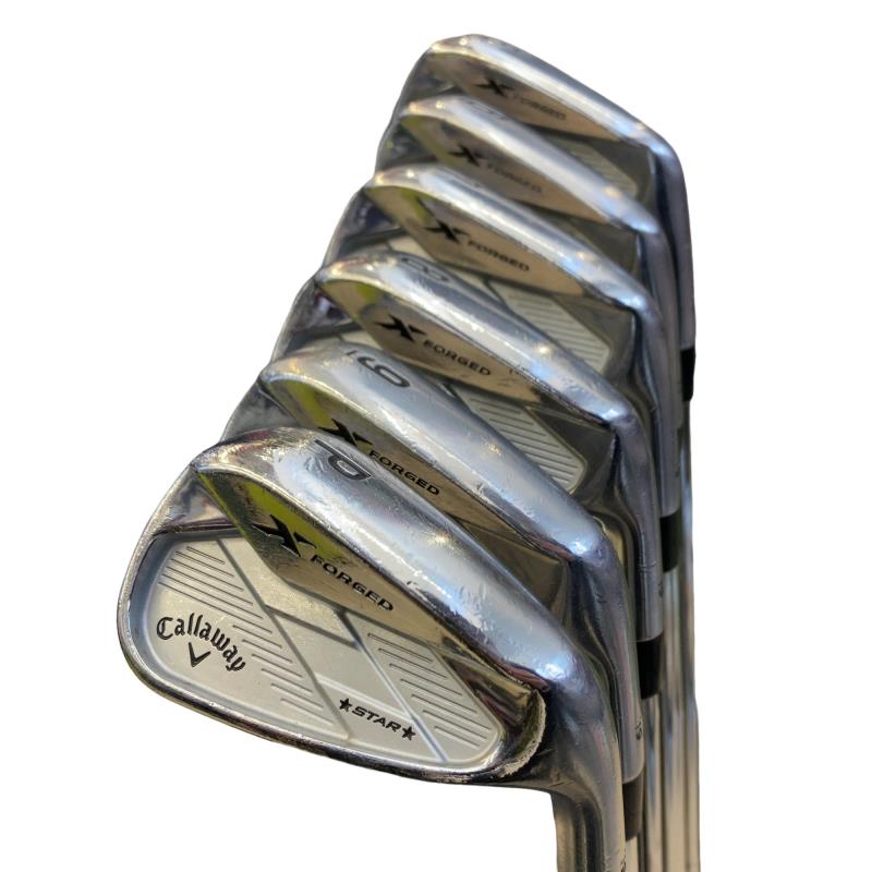 �w�@�e�n�q�f�d�c�@�r�s�`�q�@�U�r�i���{���F�U�{�Z�b�g�j