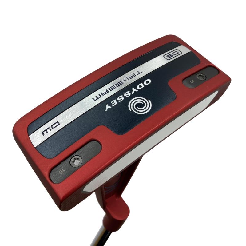 �s�q�h�|�a�d�`�l�@�q�d�c�@�c�n�t�a�k�d�@�v�h�c�d�@�b�r�@�R�S�C���`