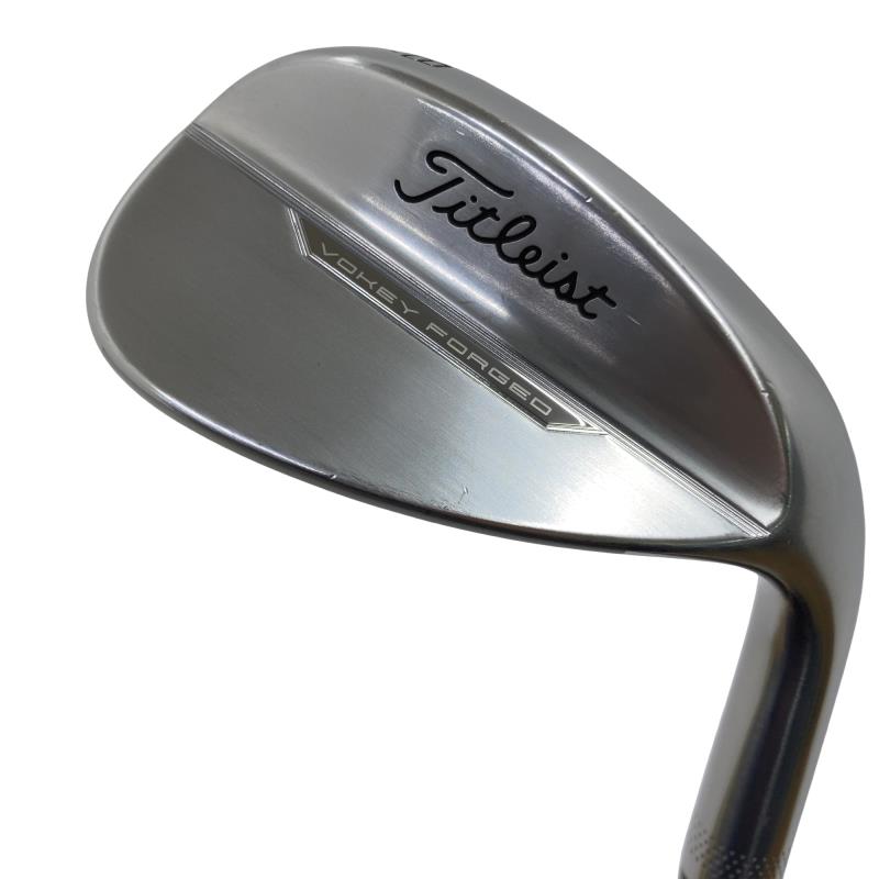 �u�n�j�d�x�@�e�n�q�f�d�c�i�Q�O�Q�R�j�@�T�W°�^�P�Q°�j