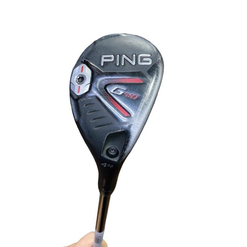 �f�S�P�O�@�t�S