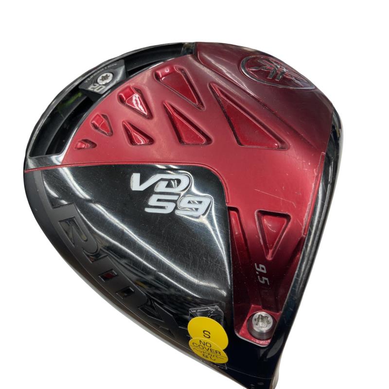 �q�l�w�@�u�c�T�X�@�@�X�D�T°