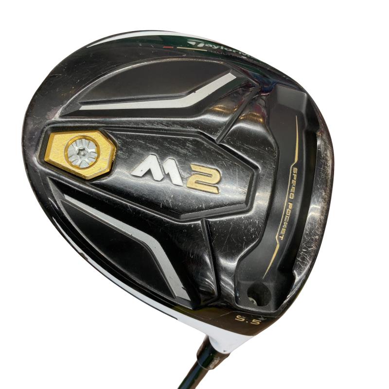 �l�Q�@�@�X�D�T°