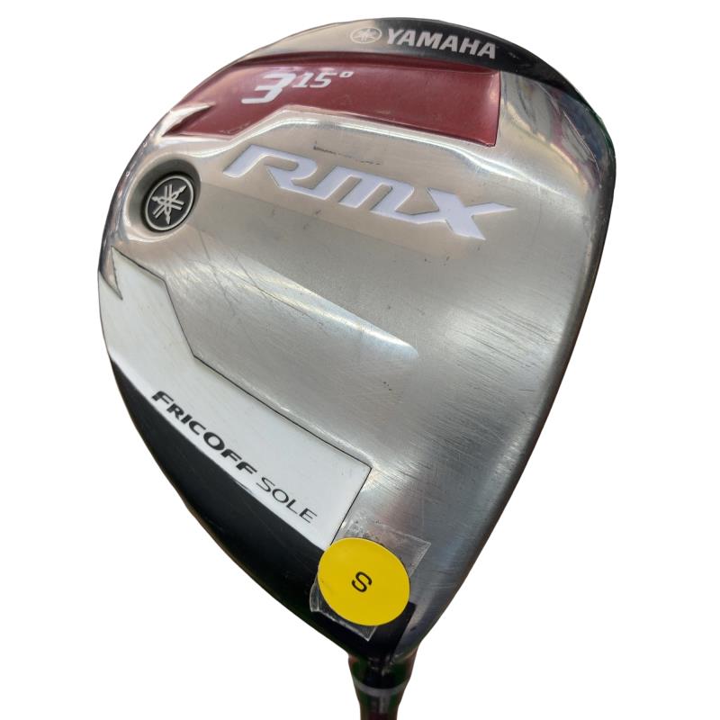 �q�l�w�i�Q�O�P�U�j�@�R�v