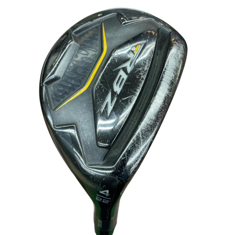 �q�a�y�@�a�k�`�b�j�@�t�S