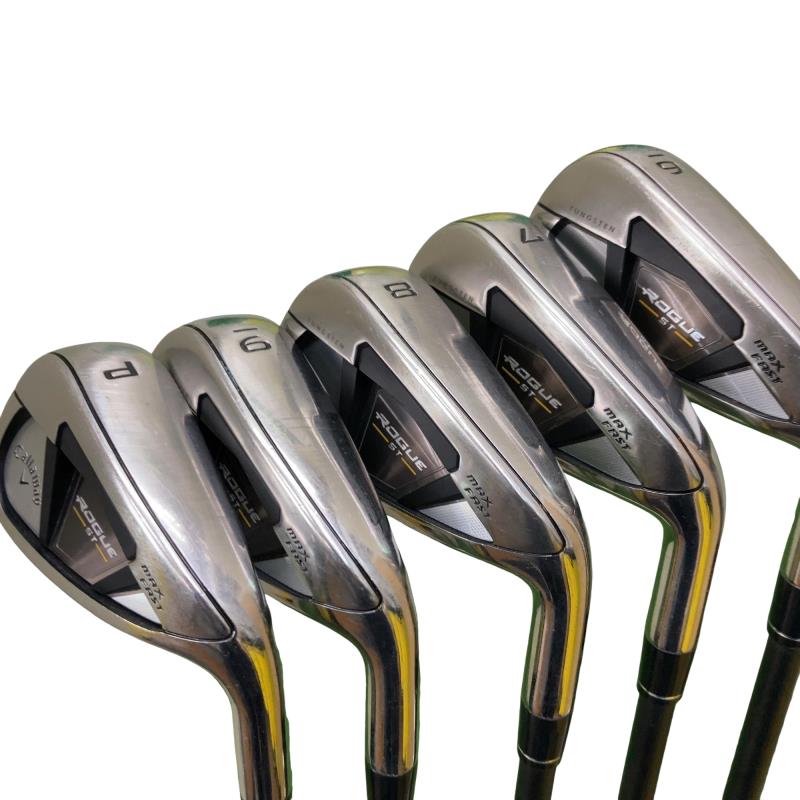 �q�n�f�t�d�@�r�s�@�l�`�w�@�e�`�r�s�@�T�r�i���{���F�T�{�Z�b�g�j