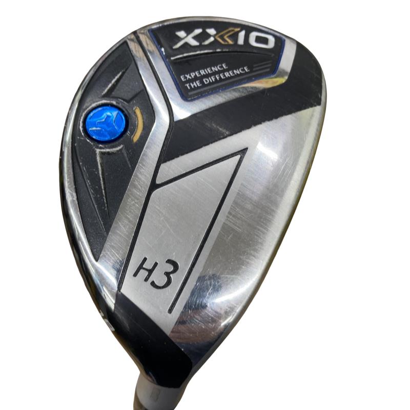 �w�w�h�n�i�Q�O�Q�O�j�@�g�R