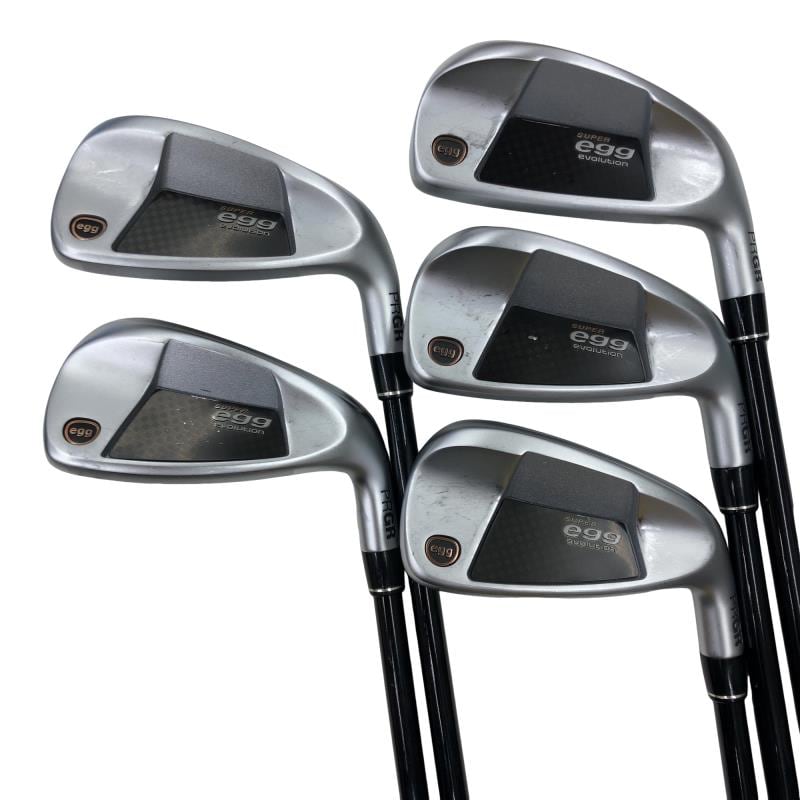 rtodq@@iQOQSj@Tri{FT{Zbgj