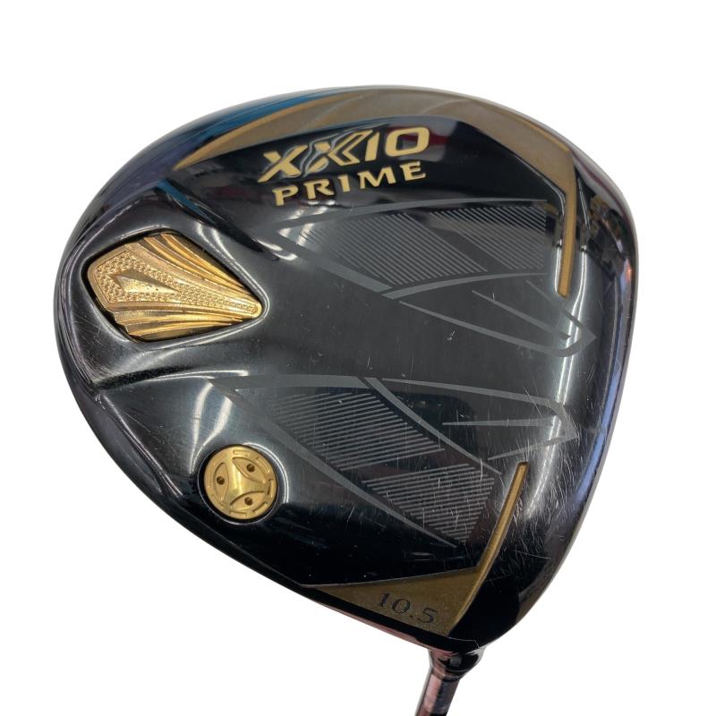 �w�w�h�n�@�o�q�h�l�d�i�Q�O�Q�P�j�@�P�O�D�T°