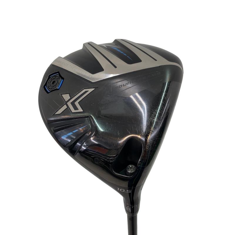 �w�w�h�n�i�Q�O�Q�S�j�@�������@�P�O�D�T°