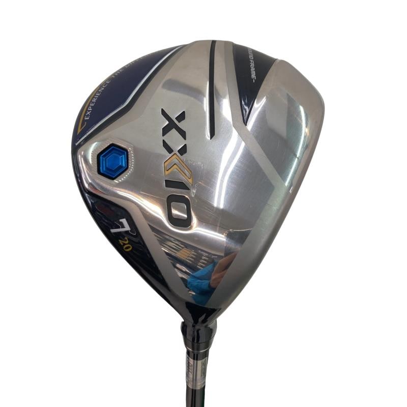 �w�w�h�n�i�Q�O�Q�Q�j�@�V�v