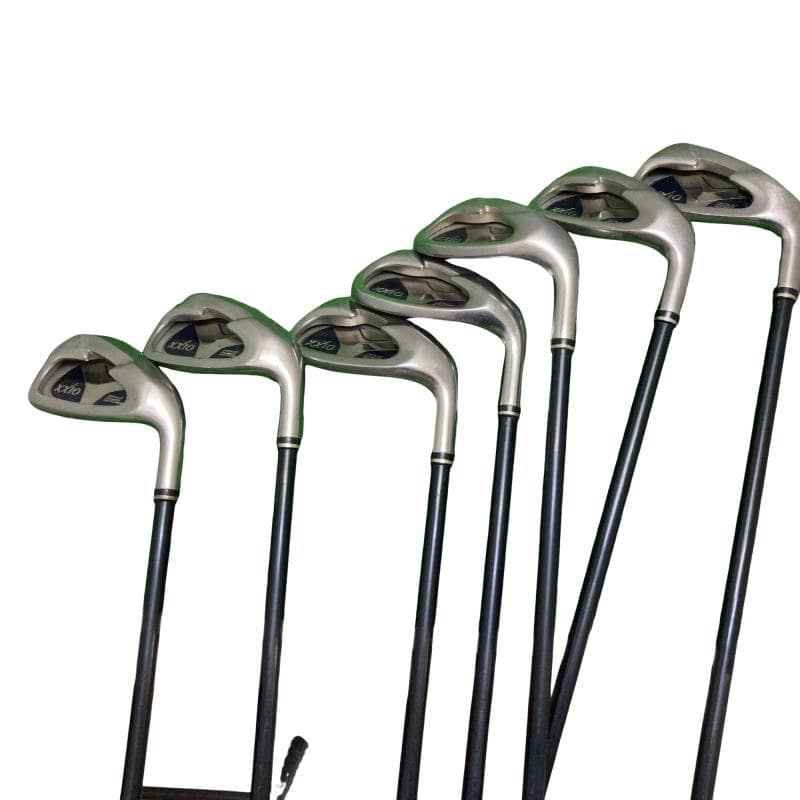 wwhniQOOWj@@Wri{FV{Zbgj