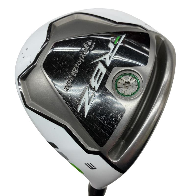 �q�a�y�@�R�v