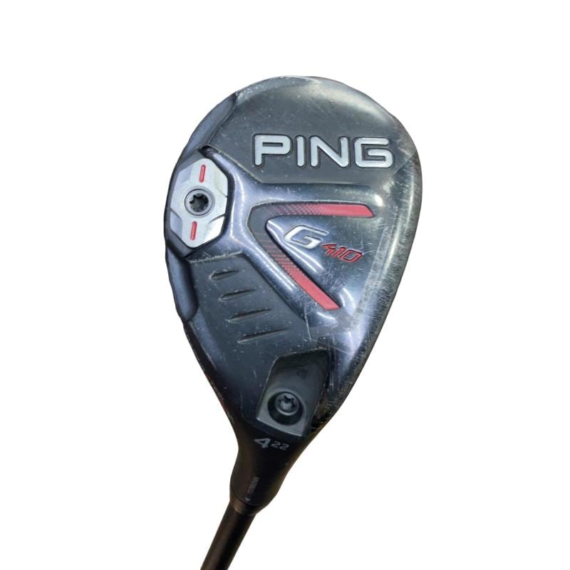 �f�S�P�O�@�t�S�@�t�r�`