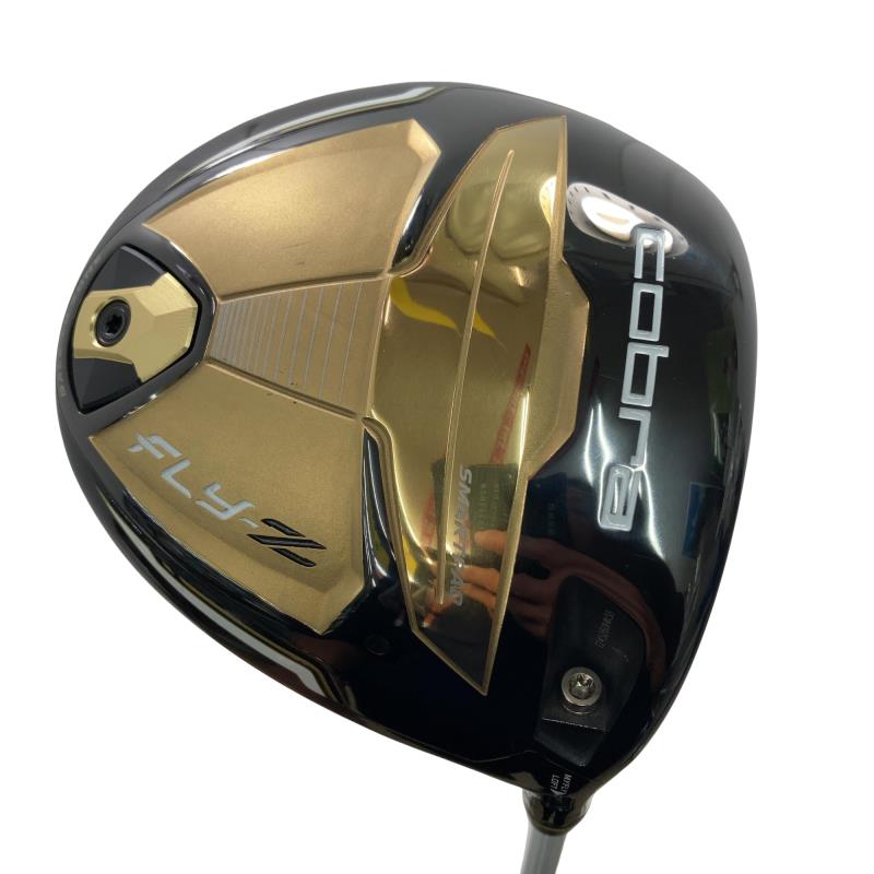 �����������@�e�k�x�|�y�@�P�v�i�u���b�N�j