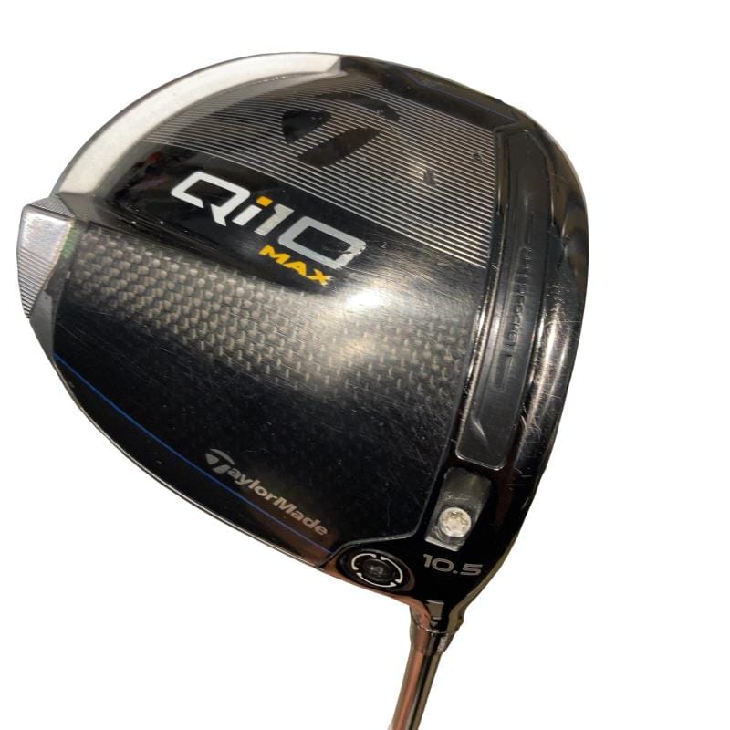 �p���P�O�@�l�`�w�@�P�O�D�T°