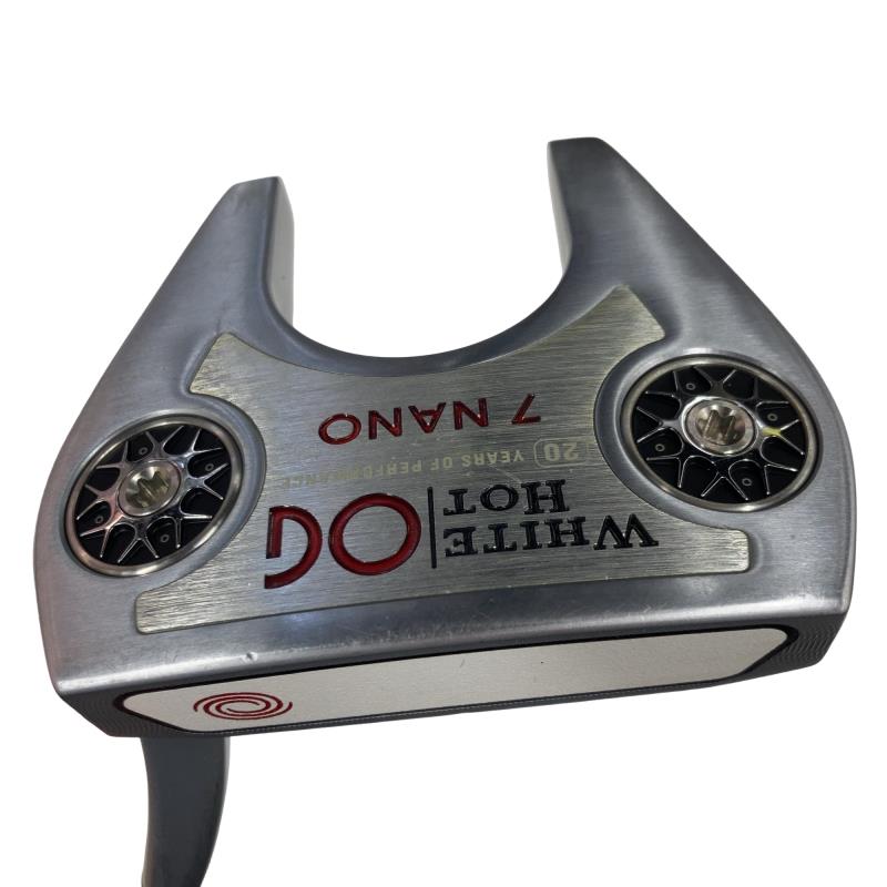 �v�g�h�s�d�@�g�n�s�@�n�f�@���V�@�m�`�m�n�@�R�S�C���`